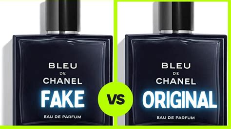 bleu de chanel knockoffs|bleu De Chanel cheap alternative.